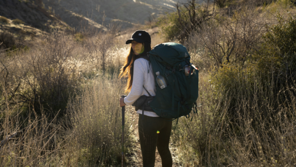 Solo Female Adventure Travel in Portugal: Safety, Freedom &amp; Confidence